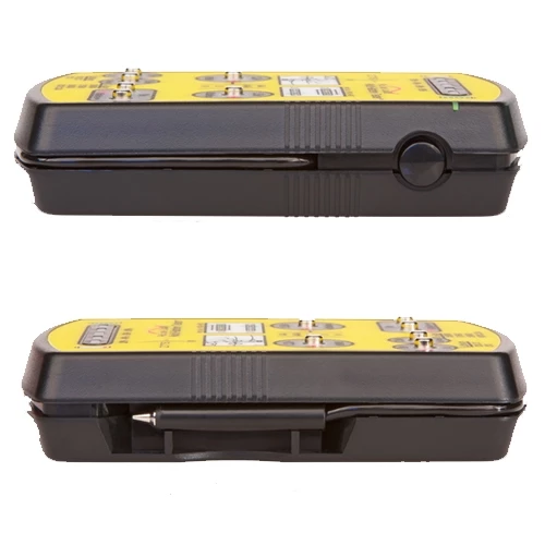 Discount โญ Accessories ZTS Battery Tester Mini-MBT | Authorized Distributor ๐ 6 Discount โญ Accessories ZTS Battery Tester Mini-MBT | Authorized Distributor ๐ - Image 4