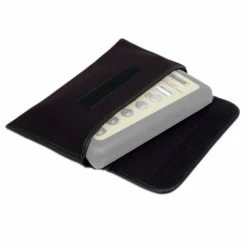 Wholesale ✔️ Accessories ZTS Soft Case SC-MBT1 🎁 -Brightguy Sales Store ZTS Soft Case SC MBT1 1 600x600 1