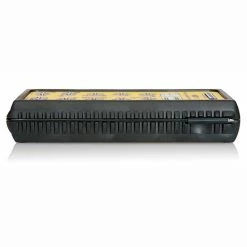 Discount 🎉 Accessories ZTS Battery Tester MBT1 | Made In The USA 😉 -Brightguy Sales Store ZTSMBT1 1