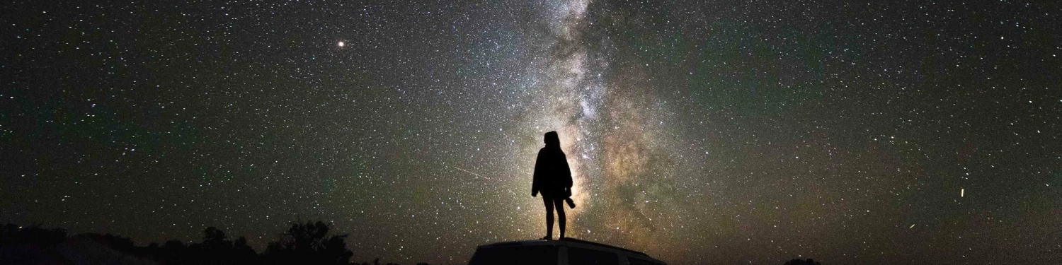 Brightguy Sales Store -Brightguy Sales Store 2801 scaled