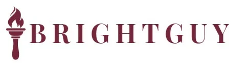 Brightguy Sales Store