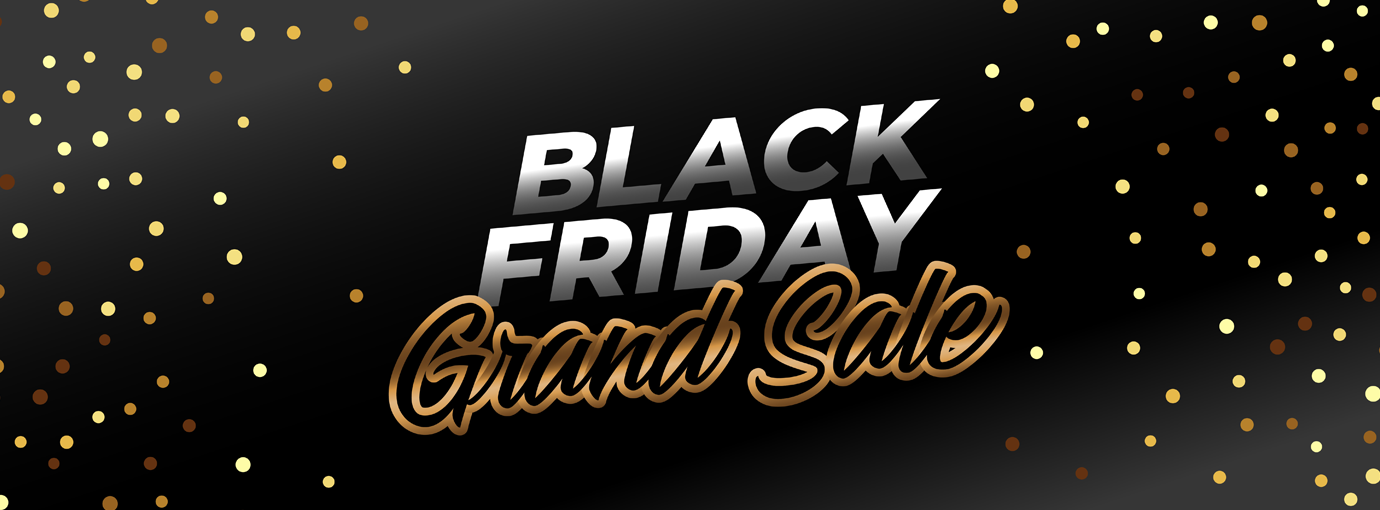 Brightguy Sales Store -Brightguy Sales Store 21